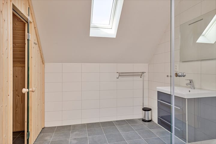 Photo 19 of Veerweg 50-36