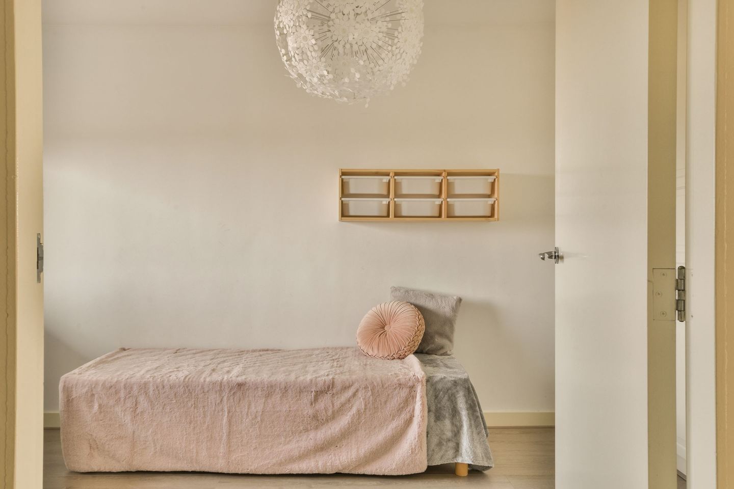 Photo 20 of Stadsplein 45