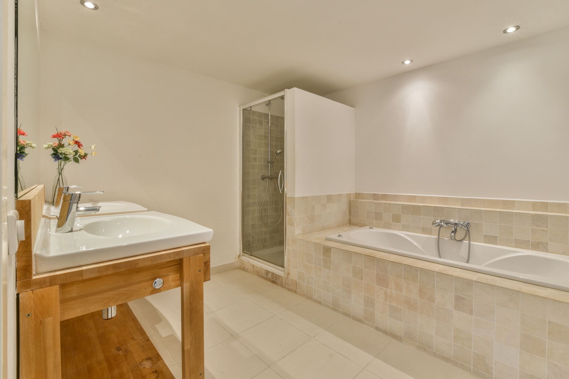 Photo 21 of Stadsplein 45