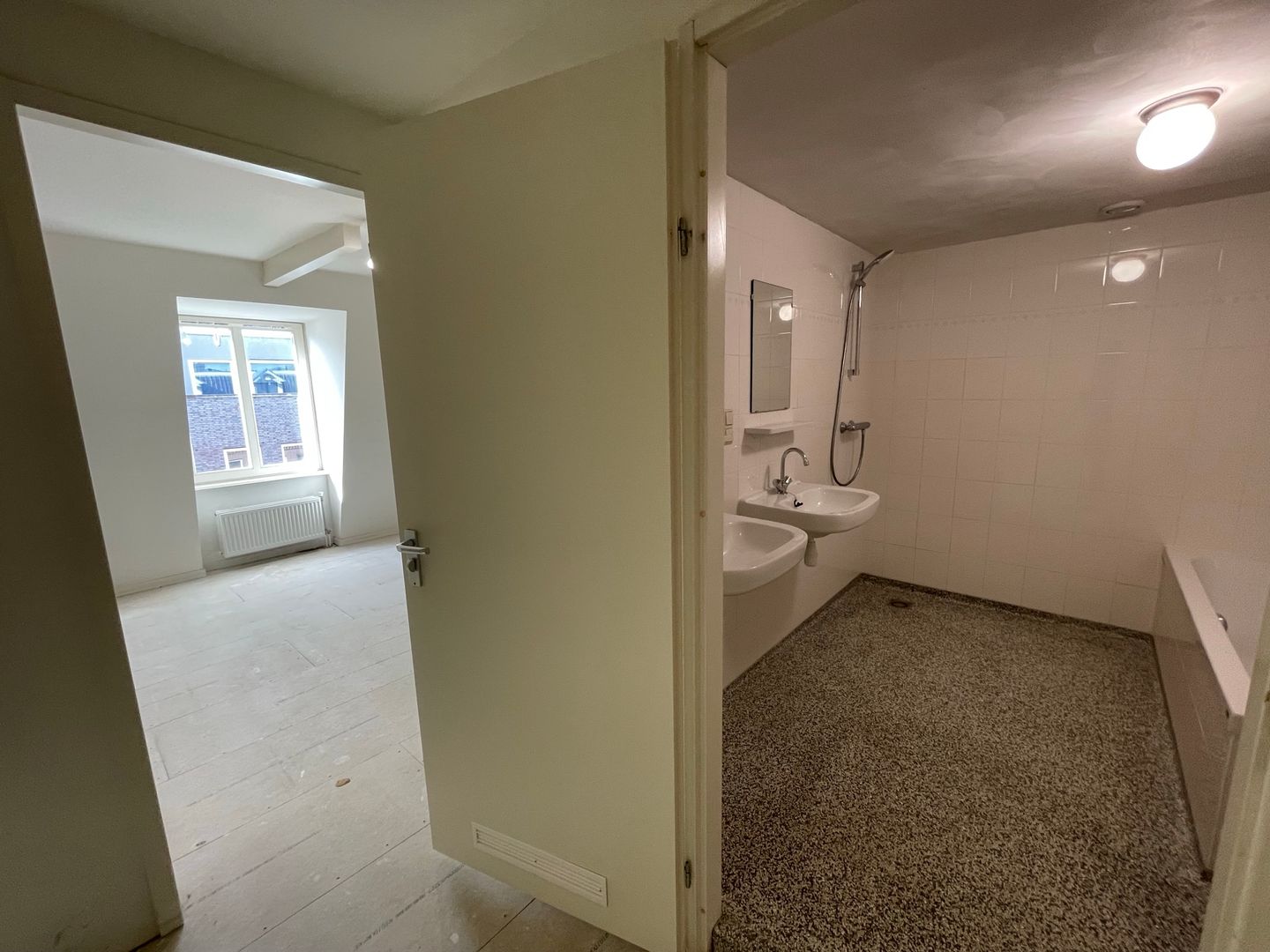 Foto 14 van Jacob van Lennepstraat 302-C