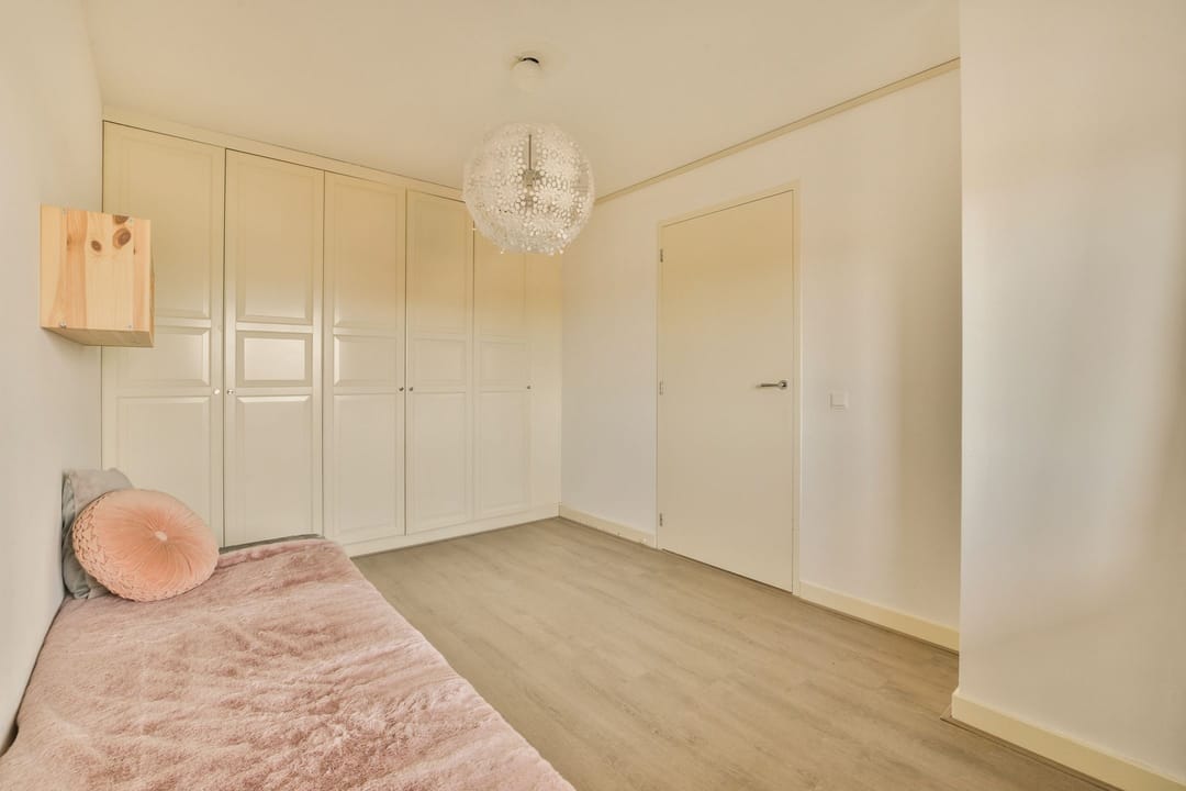 Photo 22 of Stadsplein 45