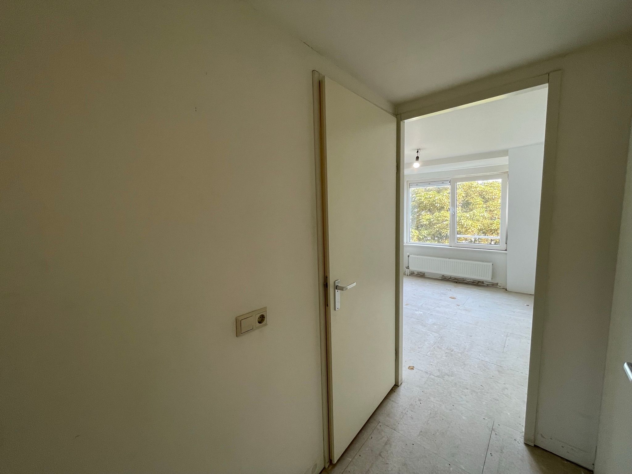 Foto 15 van Jacob van Lennepstraat 302-C