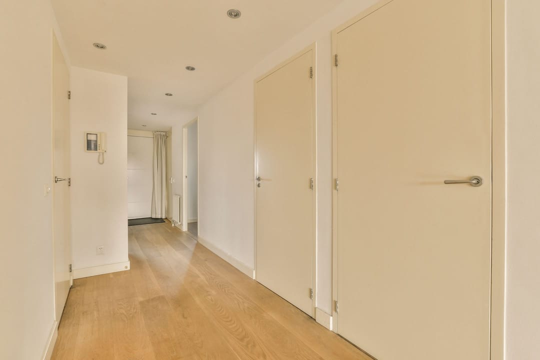 Photo 23 of Stadsplein 45