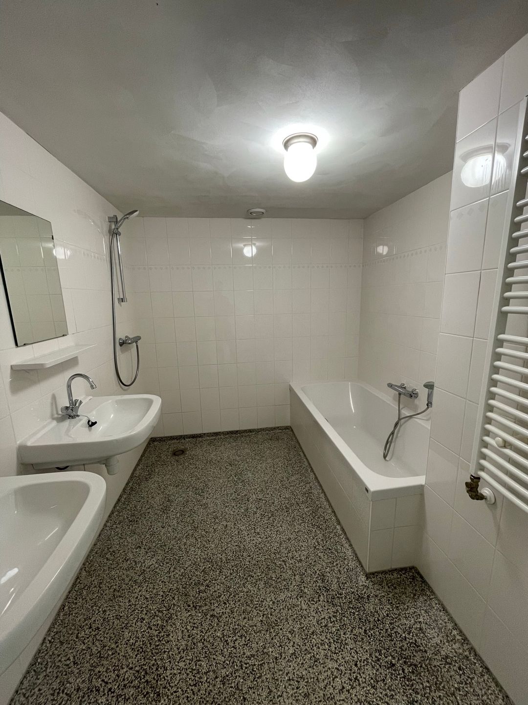 Foto 16 van Jacob van Lennepstraat 302-C