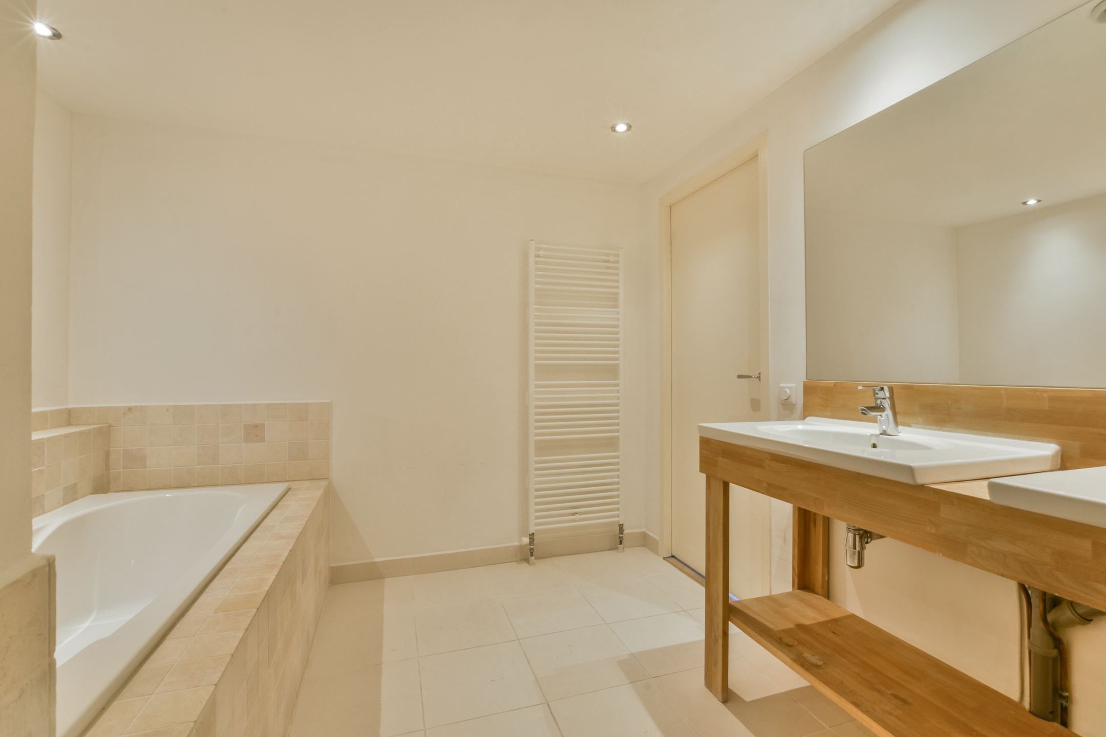 Photo 24 of Stadsplein 45