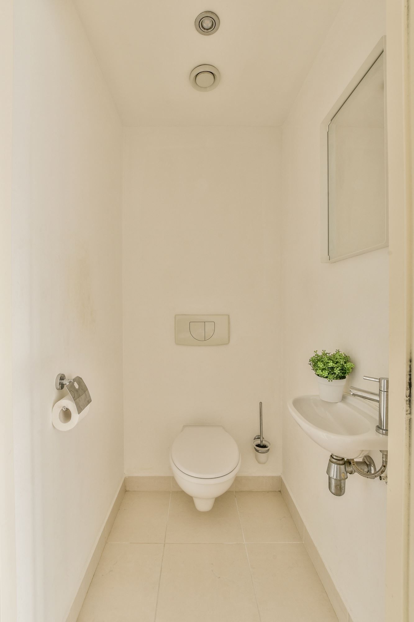 Photo 25 of Stadsplein 45