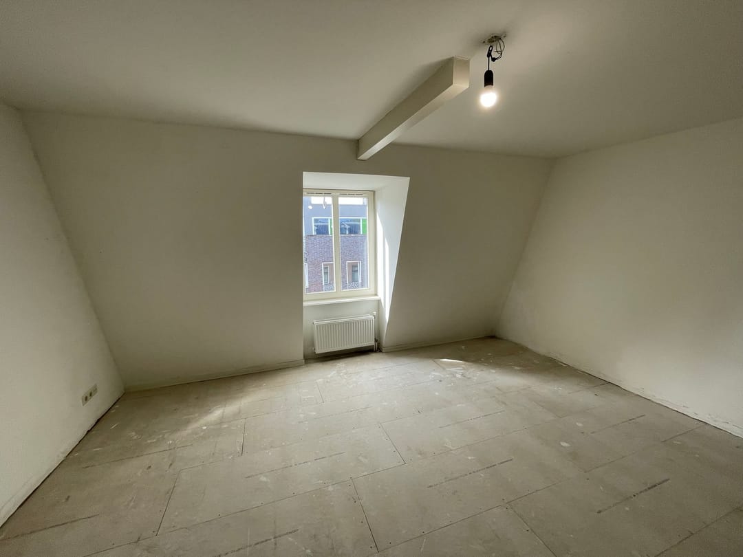 Foto 17 van Jacob van Lennepstraat 302-C