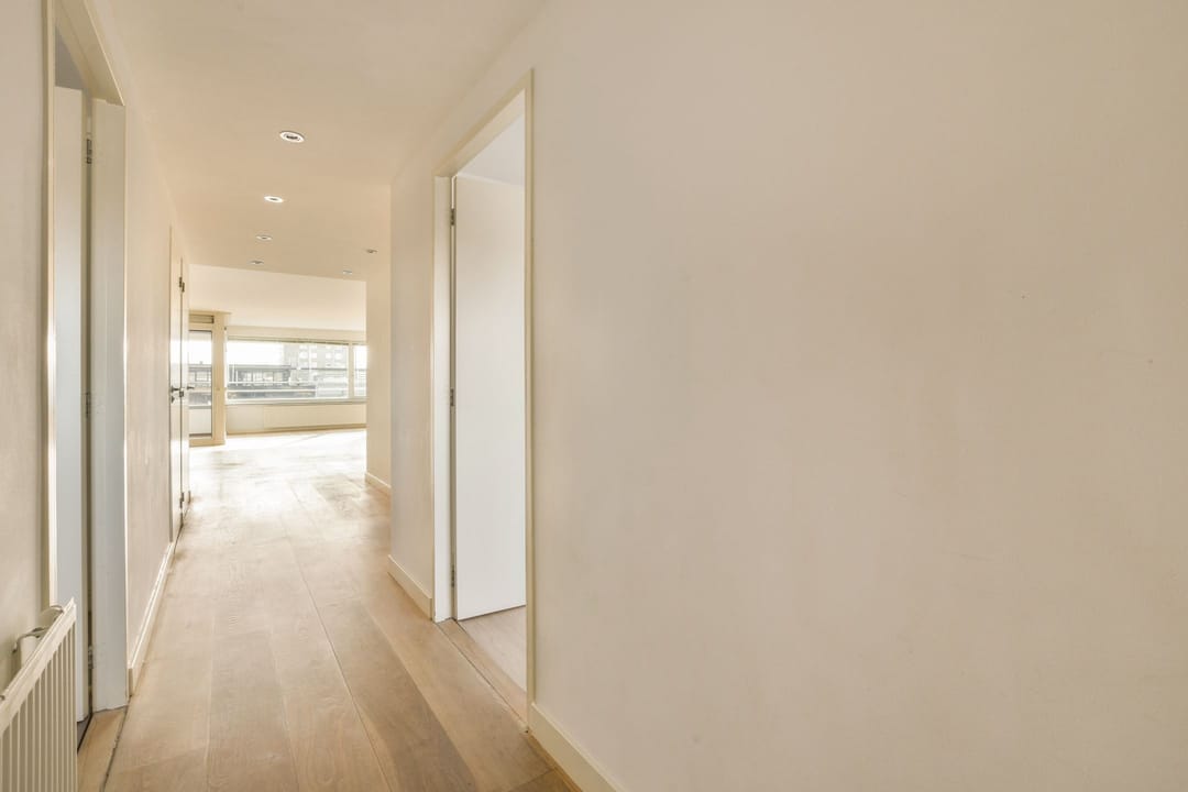 Photo 26 of Stadsplein 45