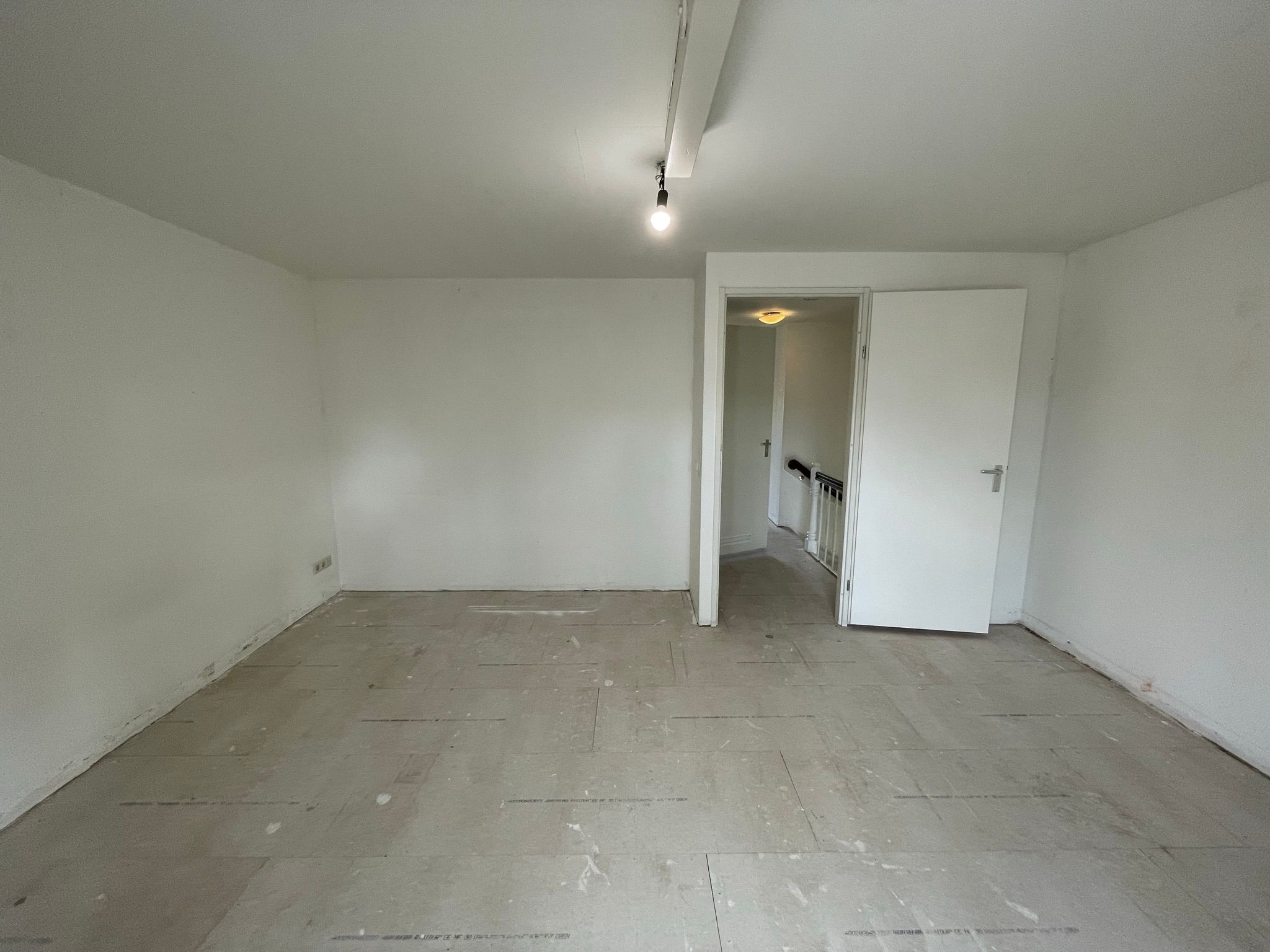 Foto 18 van Jacob van Lennepstraat 302-C