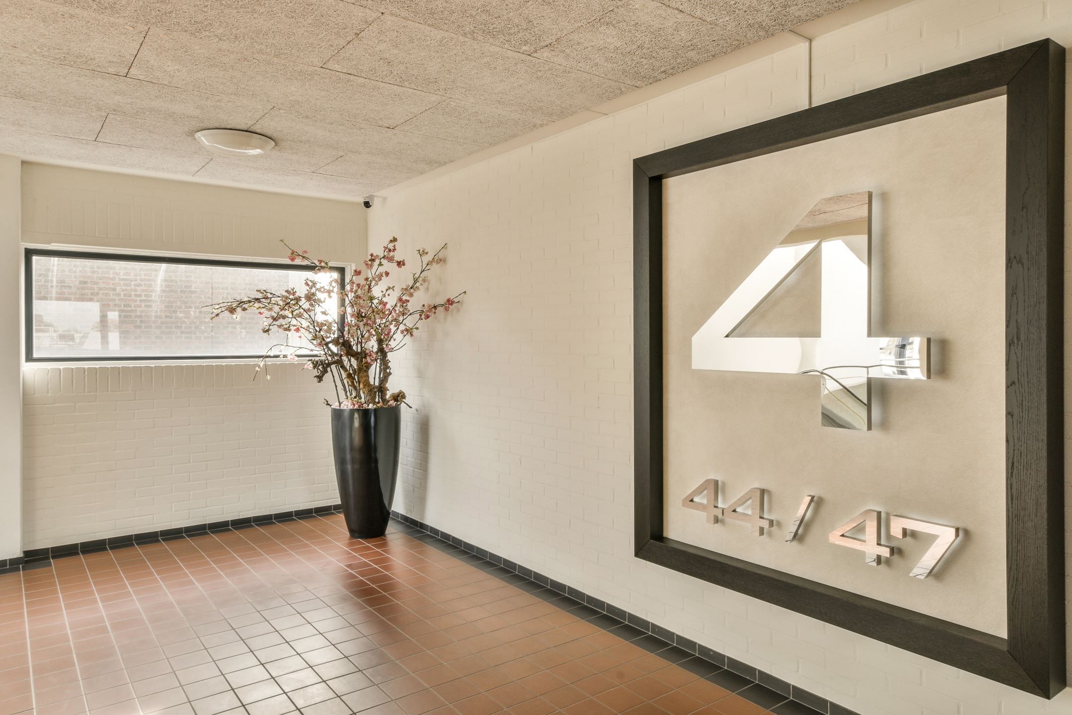 Photo 27 of Stadsplein 45