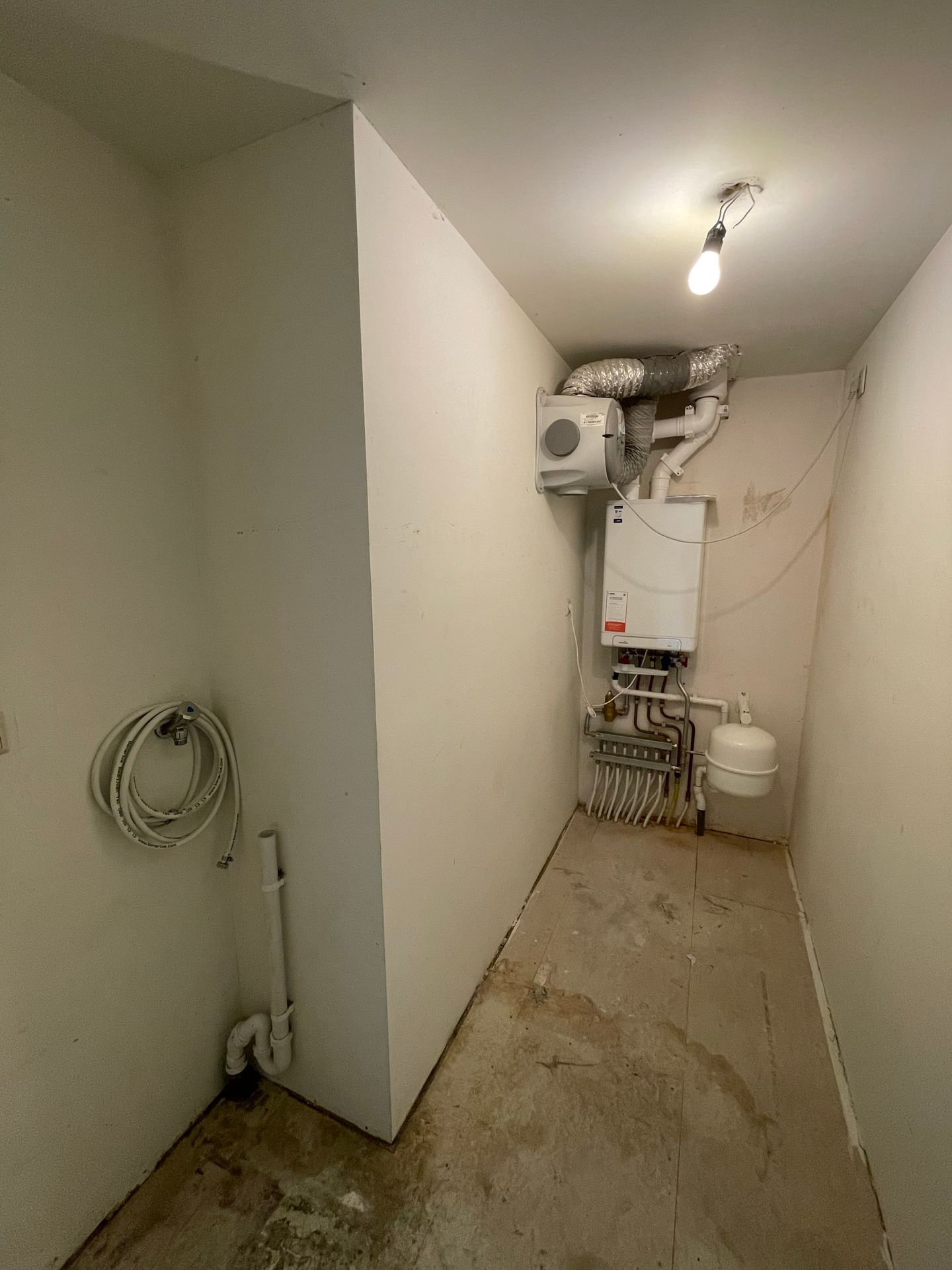 Foto 19 van Jacob van Lennepstraat 302-C