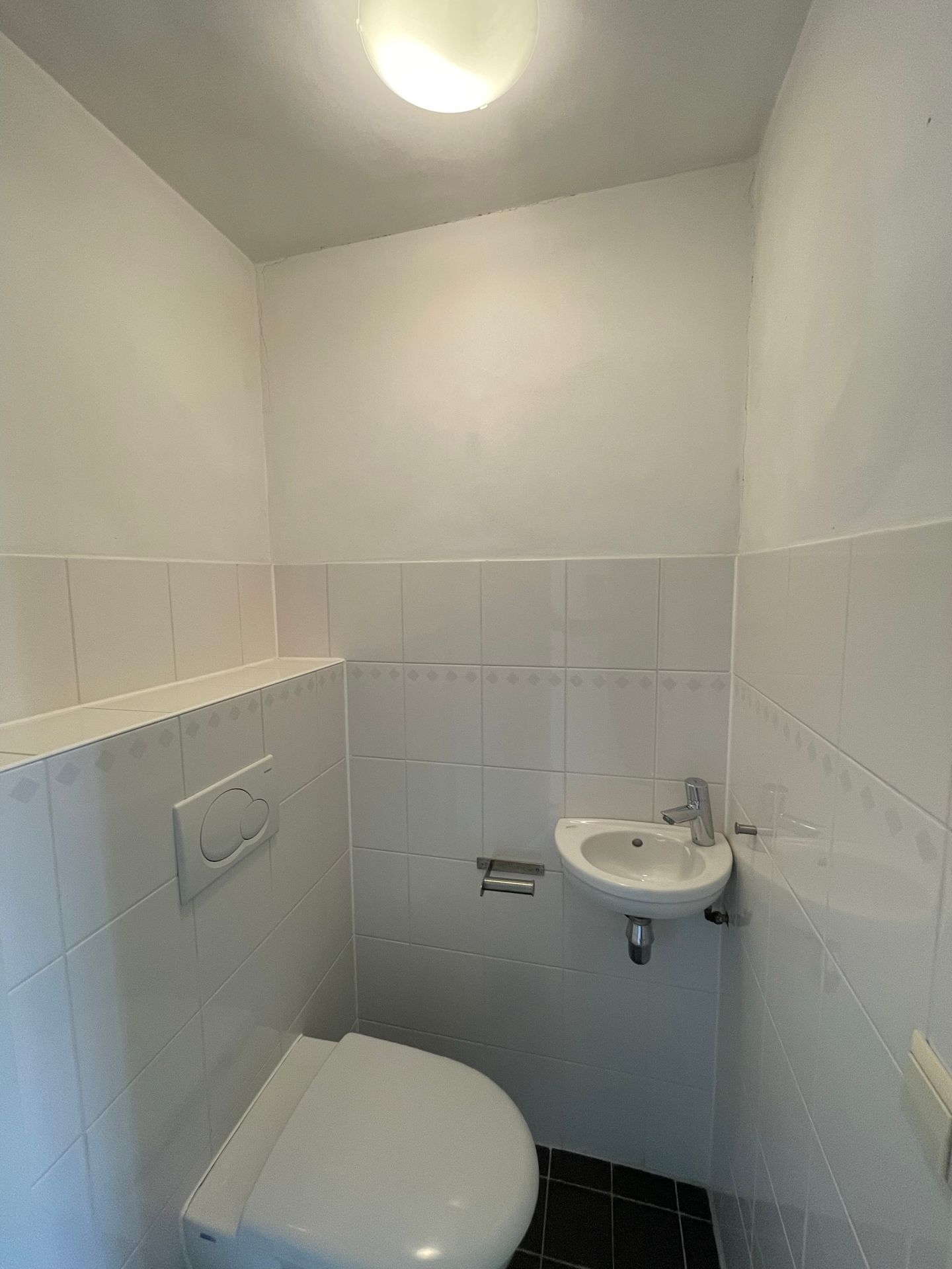 Foto 20 van Jacob van Lennepstraat 302-C