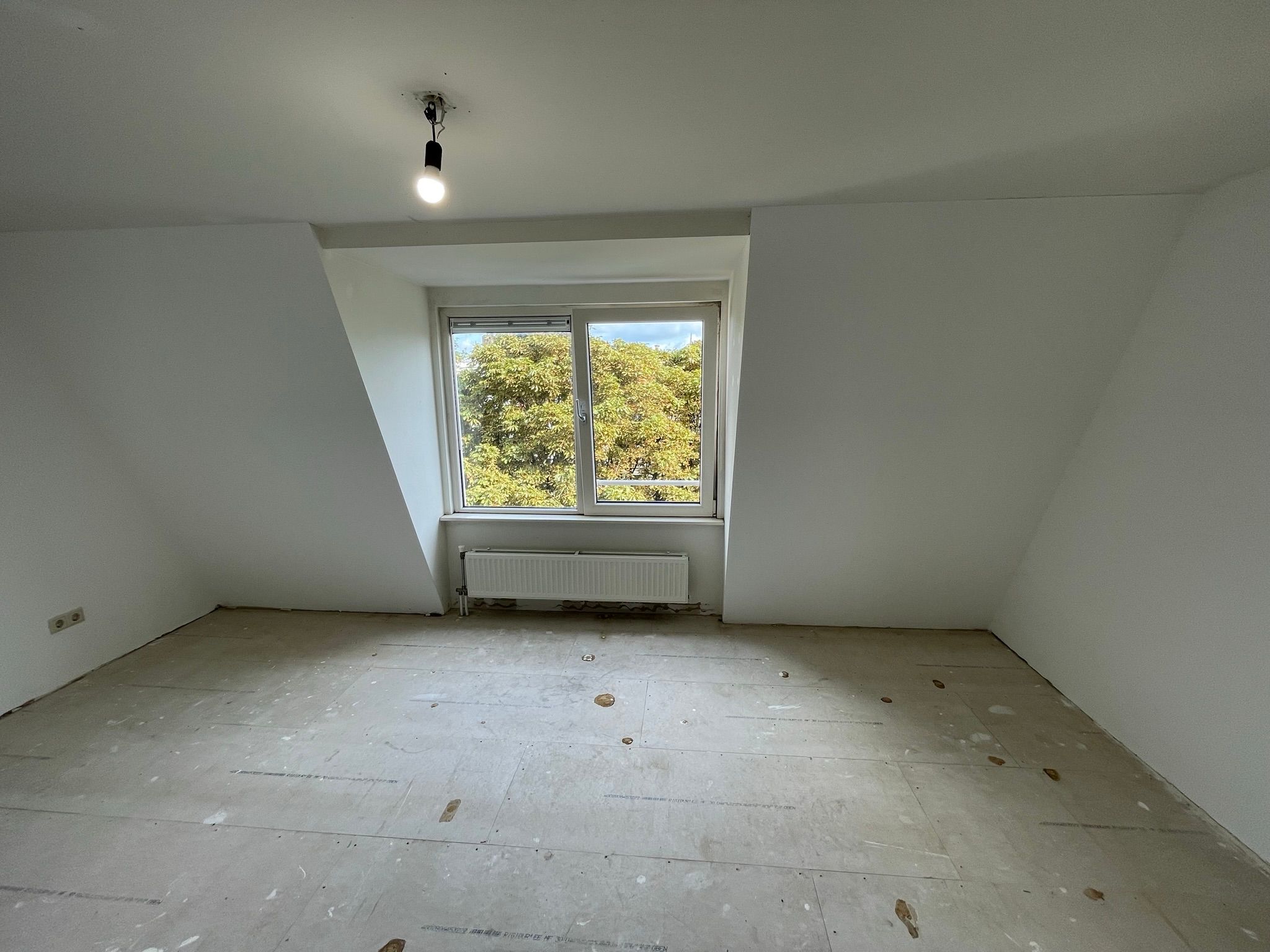 Foto 21 van Jacob van Lennepstraat 302-C