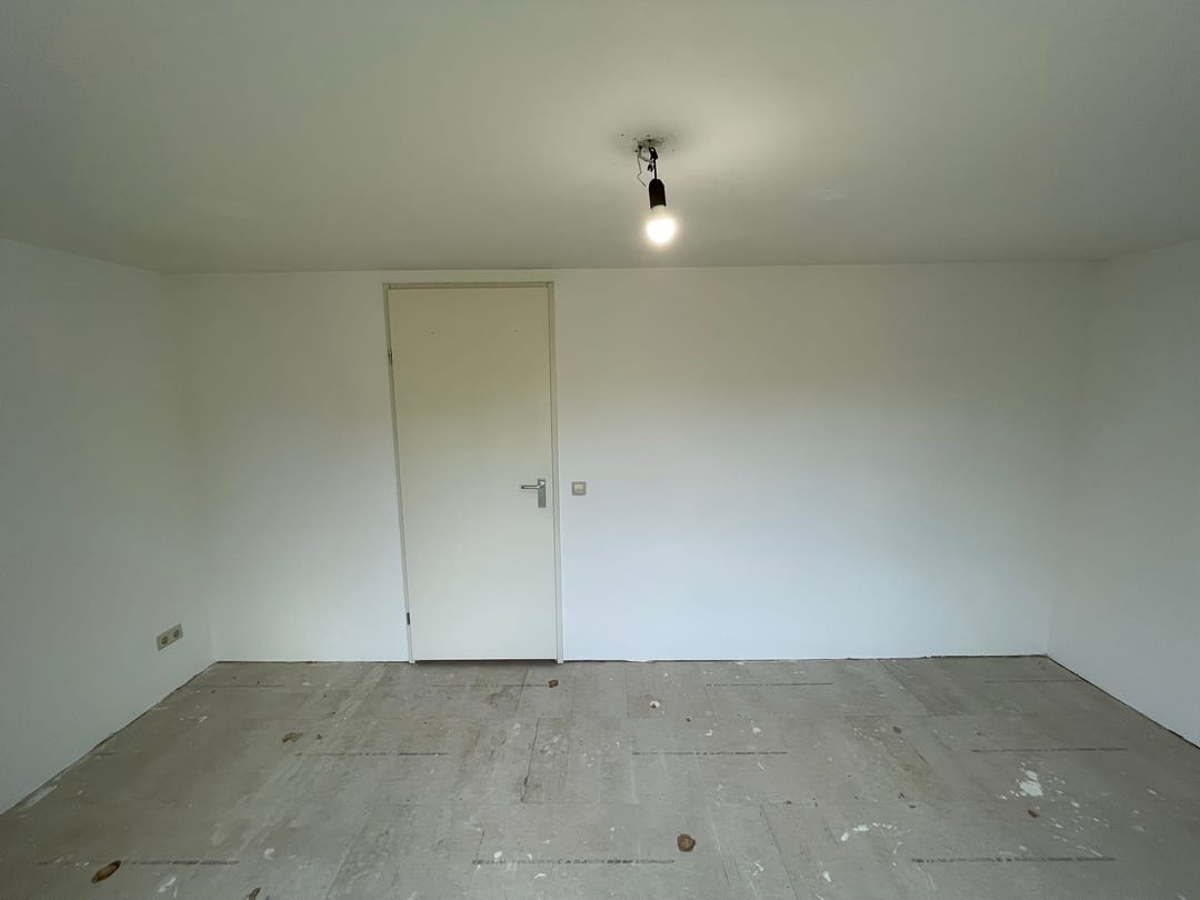 Foto 22 van Jacob van Lennepstraat 302-C