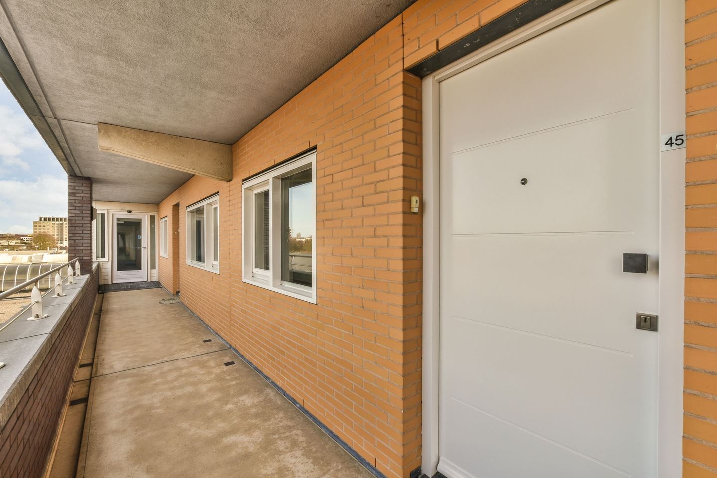 Photo 34 of Stadsplein 45