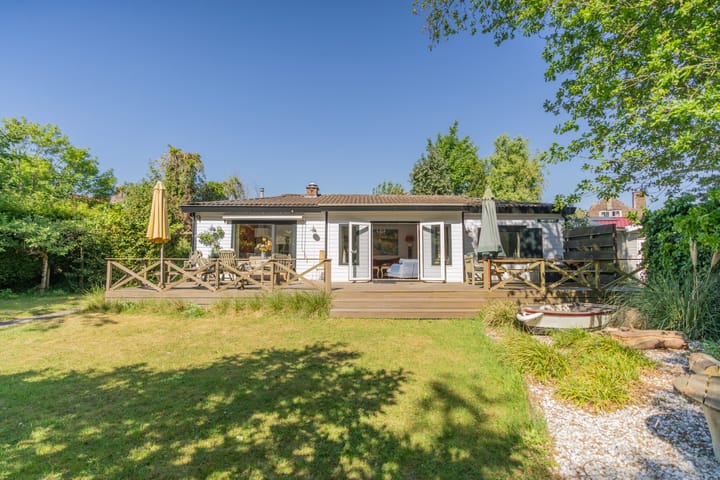 Foto 1 van de Kure 19