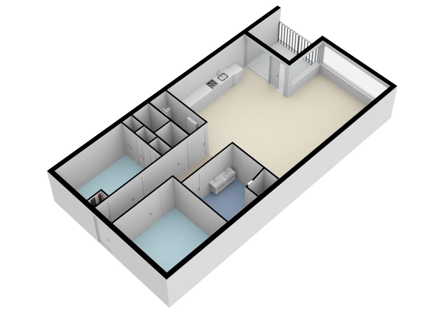 Photo 35 of Stadsplein 45