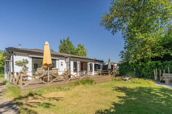 Foto 2 van de Kure 19