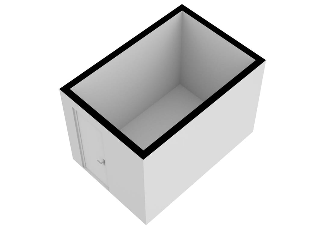 Photo 38 of Stadsplein 45