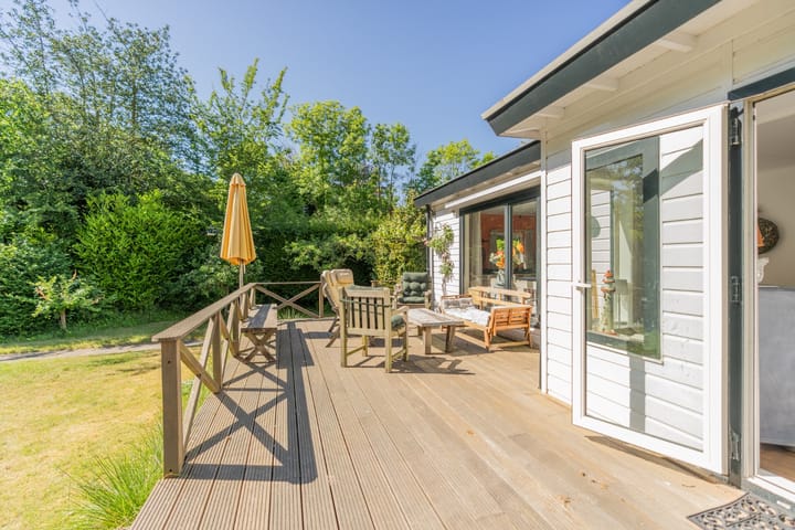 Foto 3 van de Kure 19