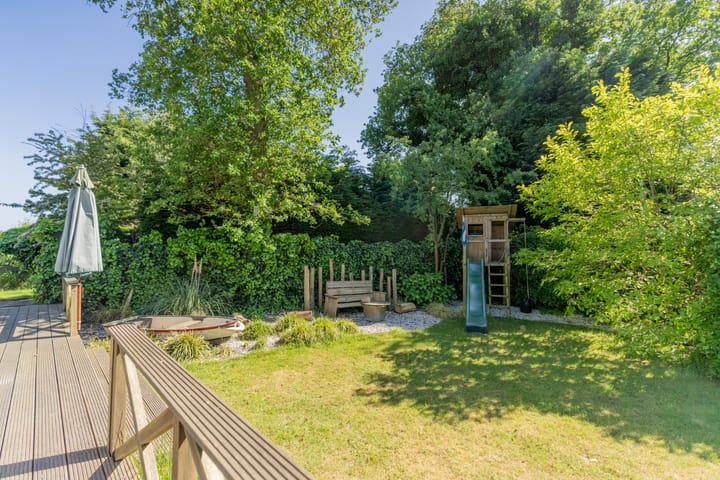 Foto 4 van de Kure 19