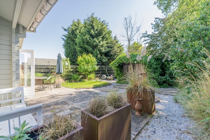 Foto 6 van de Kure 19