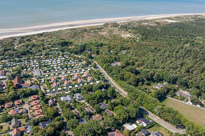 Foto 8 van de Kure 19