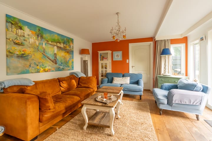 Foto 9 van de Kure 19