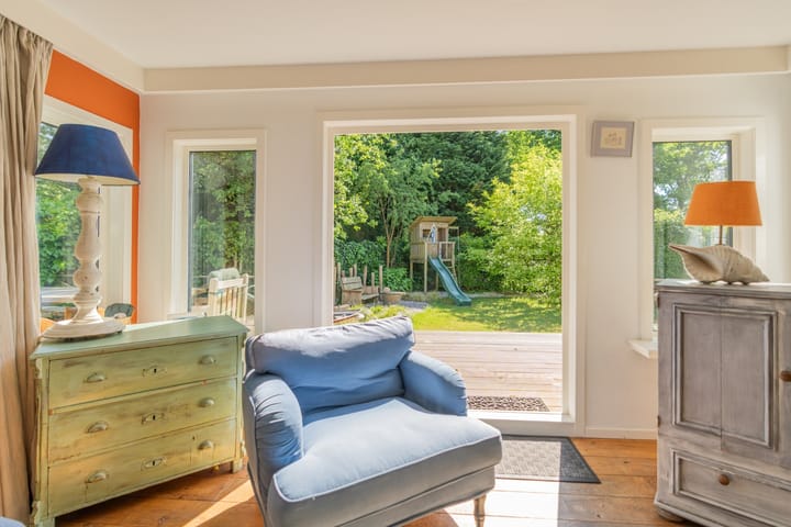 Foto 10 van de Kure 19