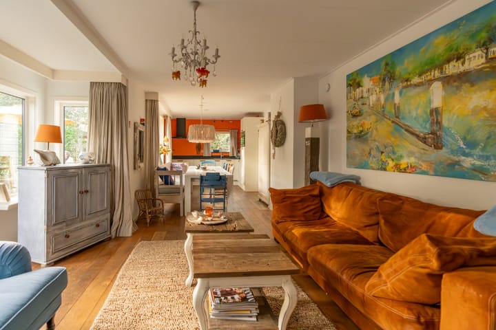 Foto 11 van de Kure 19