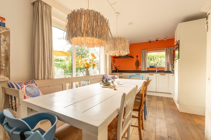 Foto 12 van de Kure 19