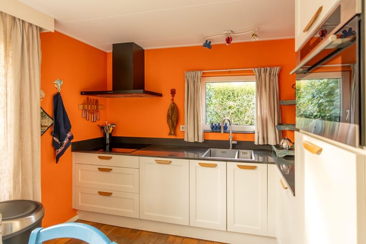 Foto 13 van de Kure 19