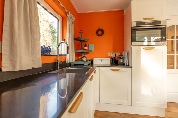 Foto 14 van de Kure 19