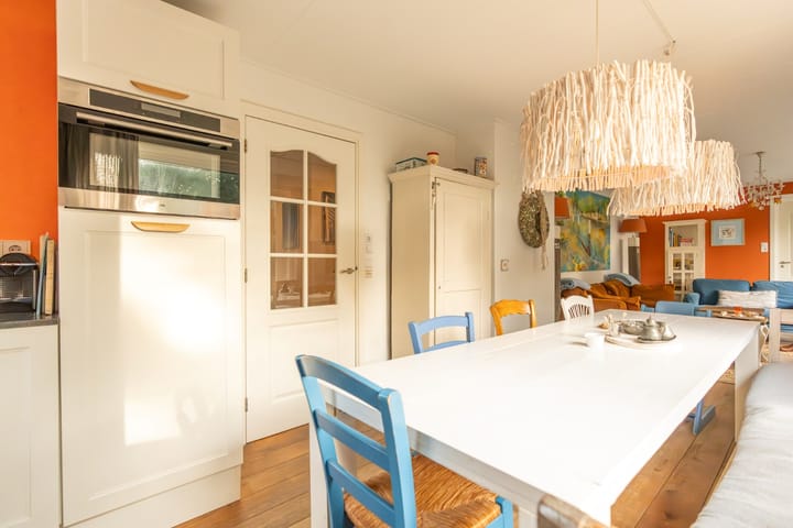 Foto 15 van de Kure 19