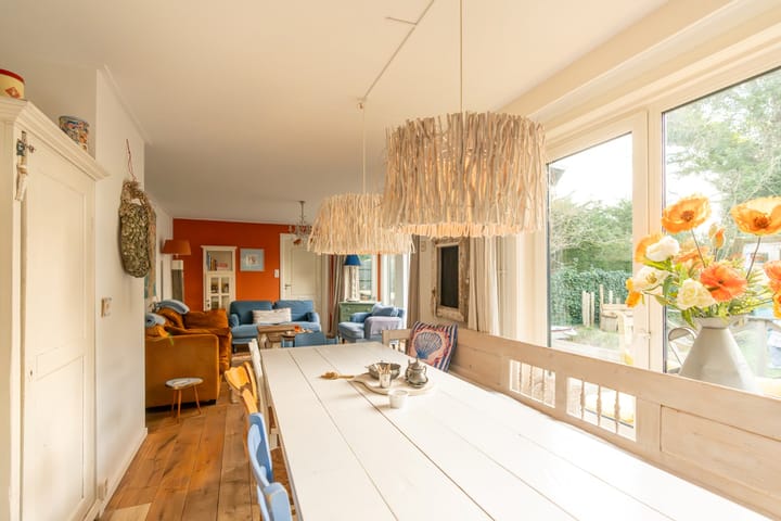 Foto 16 van de Kure 19