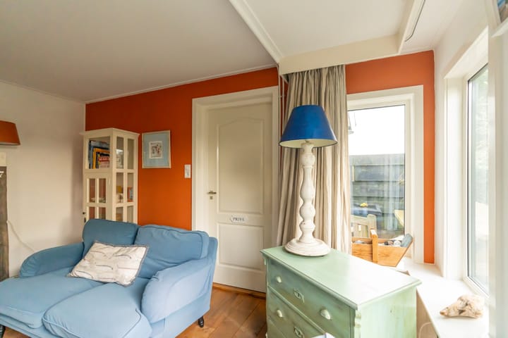 Foto 17 van de Kure 19