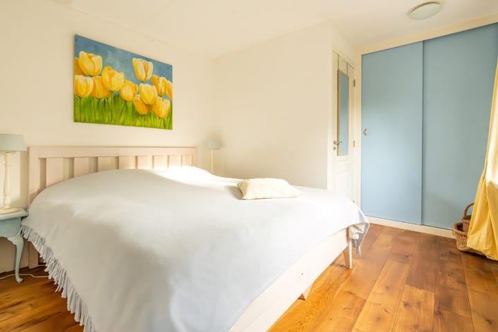 Foto 18 van de Kure 19