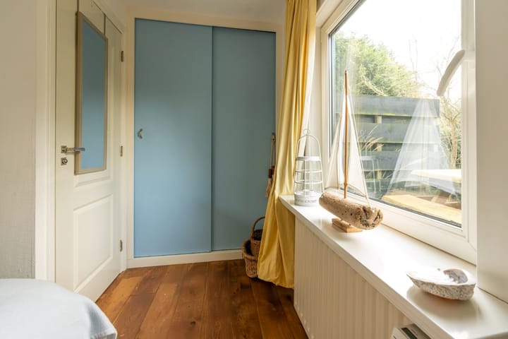 Foto 19 van de Kure 19