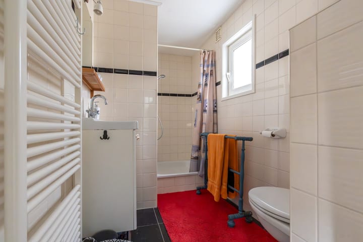 Foto 20 van de Kure 19