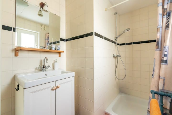 Foto 21 van de Kure 19