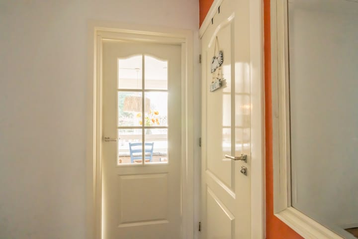 Foto 22 van de Kure 19