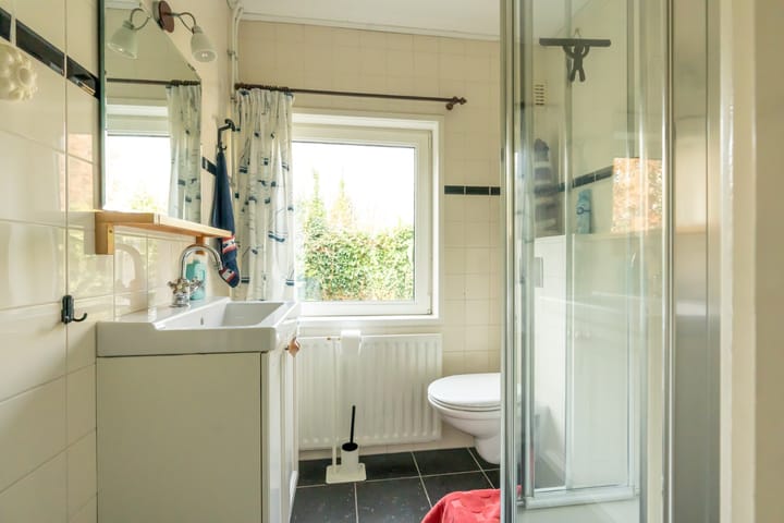 Foto 23 van de Kure 19