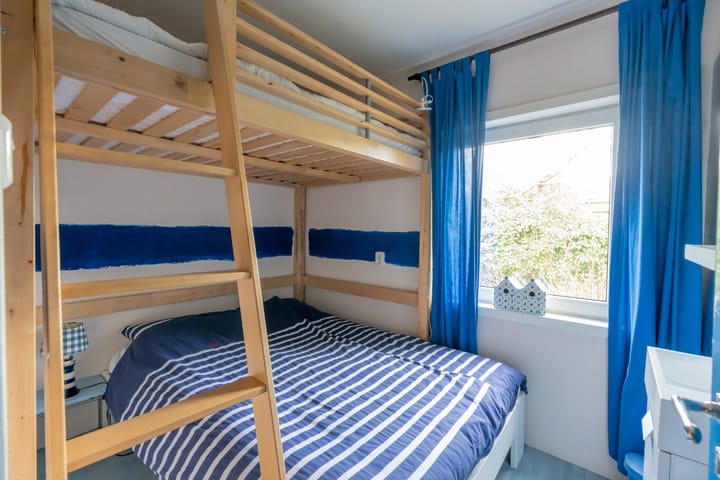 Foto 25 van de Kure 19