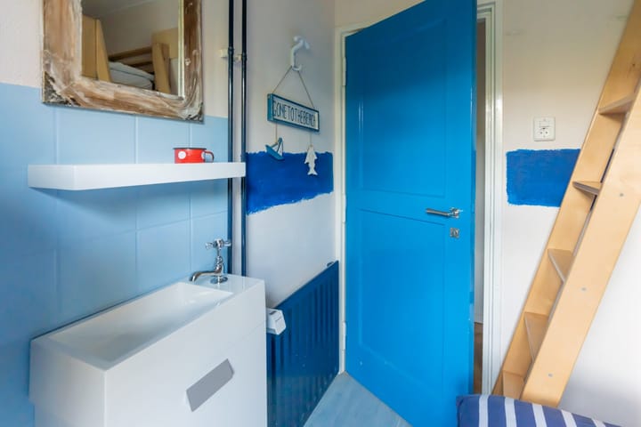 Foto 26 van de Kure 19