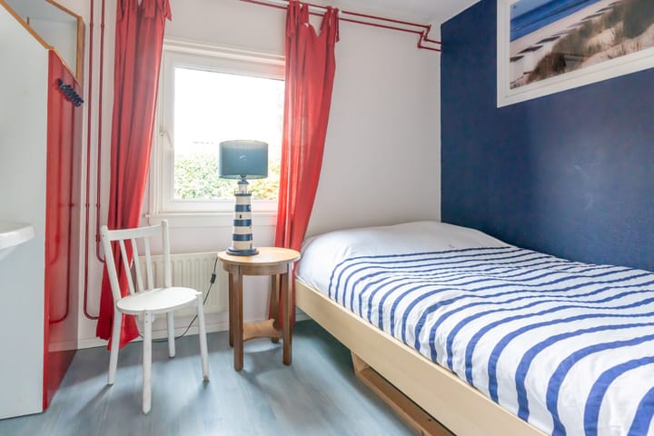 Foto 27 van de Kure 19