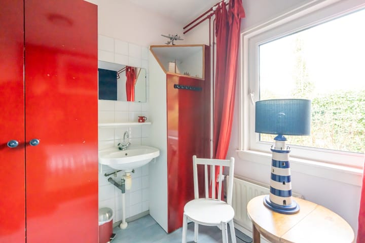 Foto 28 van de Kure 19