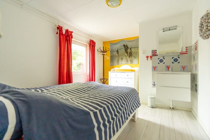 Foto 29 van de Kure 19