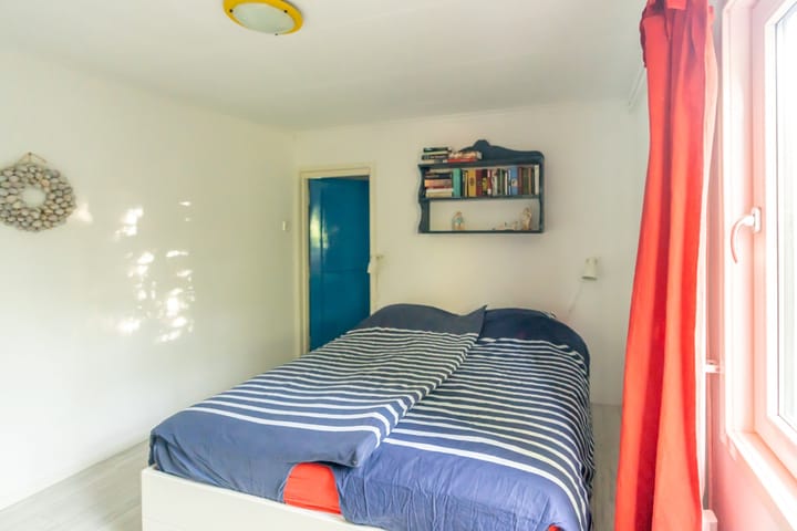 Foto 30 van de Kure 19