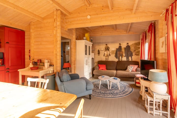 Foto 32 van de Kure 19