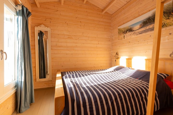 Foto 33 van de Kure 19